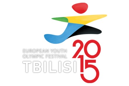 Letnji evropski olimpijski festival mladih - EYOF 2015